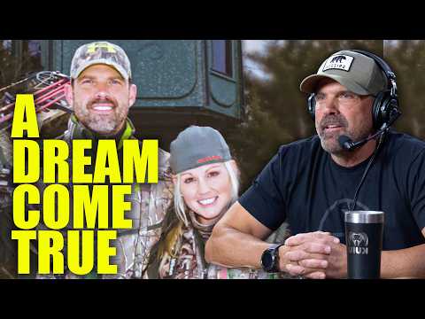 The Lee Lakosky Interview EVERY Deer Hunter Needs to Hear