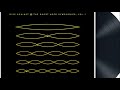 Rise Against - Faint Resemblance (The Ghost Note Symphonies)