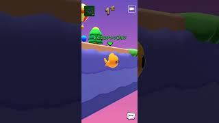 【広告ゲーム】pocket champs_やってみた_part6