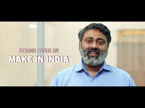 How Sinar Sheetmetal Solutions Pvt. Ltd.'s #Precision Wins the Hearts of #IndianIndustries