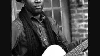 David Ryan Harris- Turn Around