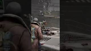 ゾンビのふりかけ  #worldwarz #ゾンビ #おとなのふりかけ