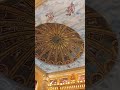 Sreebhumi Vatican City Pandal Inside View Sreebhumi Durga Puja Pandal 2022 Sreebhumi Durga Thakur