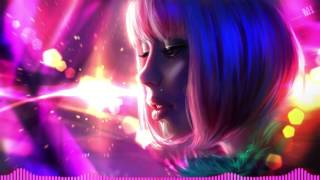 Mennska - You Can Hear It (Feat. Chloe Kissner)