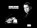 King Syze ft. Reef The Lost Cauze - Fruit Of Labor ...