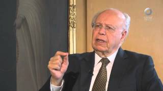 México Social - La universidad pública y los desafíos del desarrollo (21/04/2015)