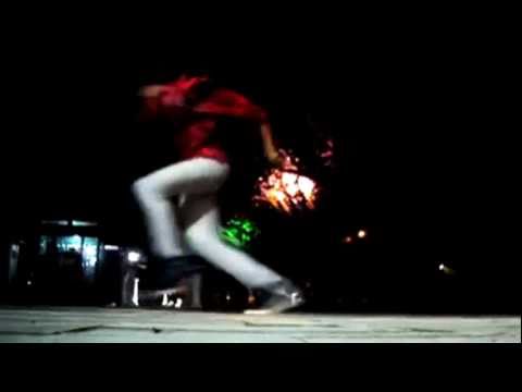 Sonic [+ForwarD] The day has come - FREESTEP