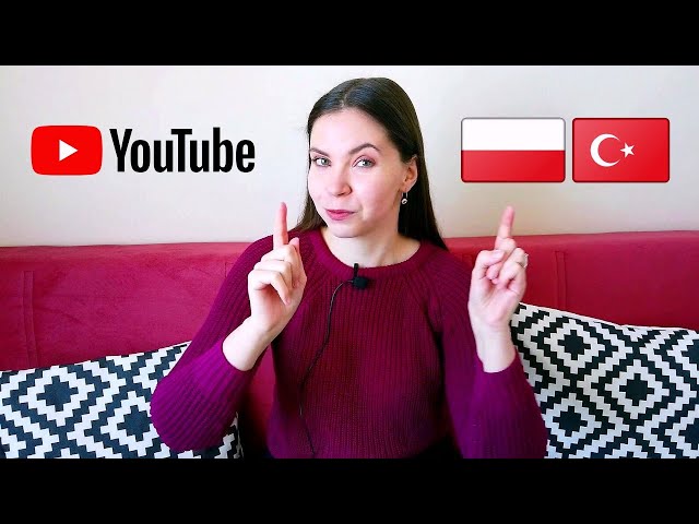 Video Aussprache von Eunika in Englisch Video Aussprache von Eunika in Englisch