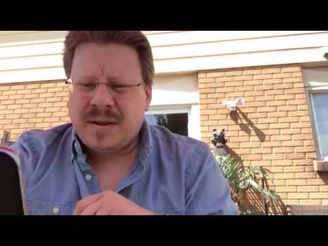 Captains Log 201505.02 - Fan designs, Trekyards exclusives and my dogs are idiots