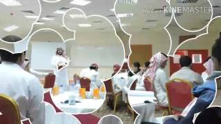 دوره الاختبارات التحصيليه