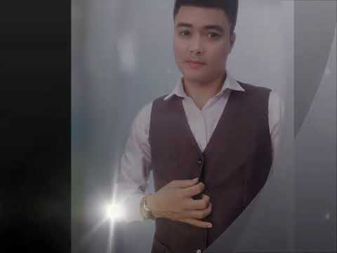 Thể hiện bởi Duy Thành