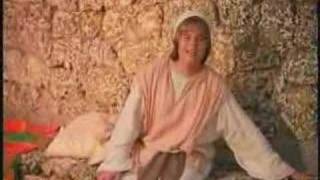 In My Father's House