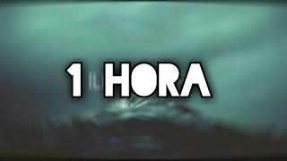 Download lagu Shirfine - Illusionary Daytime (Zuaste & AlexDy Remix) [1 HOUR] mp3