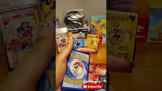 #ascendedheroes #pokemoncards #pokemoncollector #pokemoncardopening #pokemoncollecting #cards