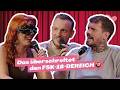 Herzlich Willkommen BLIND DATES By EMMVEE S3E3