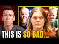 The Story AntiVax Groups Don T Want You Asking About