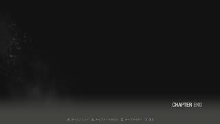 バイオハザードre4