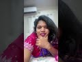 Tamil Aunty Telugu Malayalam Aunty Live Streaming Tango Live Video Tamil Aunty Video Tamil Bhfyp