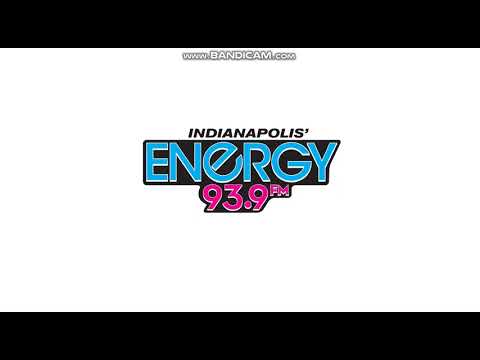 93.9 "Energy 93.9" WYRG/Legal ID-10/?/2018 - ??: Lawrence, IN