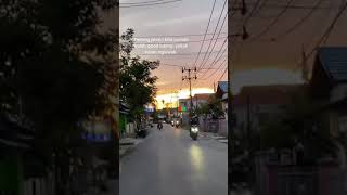 Download lagu Kita Cuma Kalah Goodloking Bukan Kalah Ngelawak #shorts #youtubeshorts #storywa30detik mp3