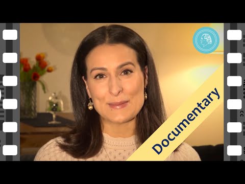 The documentary film, THE PHENOMENON OF HEALING: An announcement about the YouTube premiere.