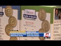 Dick Jane Baking Company Helping Kids Learn