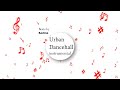 SOLD Modern Dancehall Beats Instrumental 2022 Prod By Kavirus