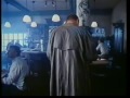 Deutsche TV Werbung - Sch&ouml;ne 80er Welt
