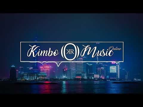 TOKOTEEZY & DJ TANKBOY - COUGH - [REMIX 2023]