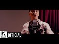 Bobby Kim - Why?