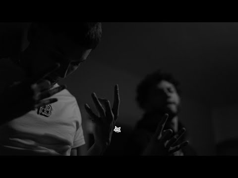 Beto2x X Jr007 (Trenchmobb) Lies - Official Audio