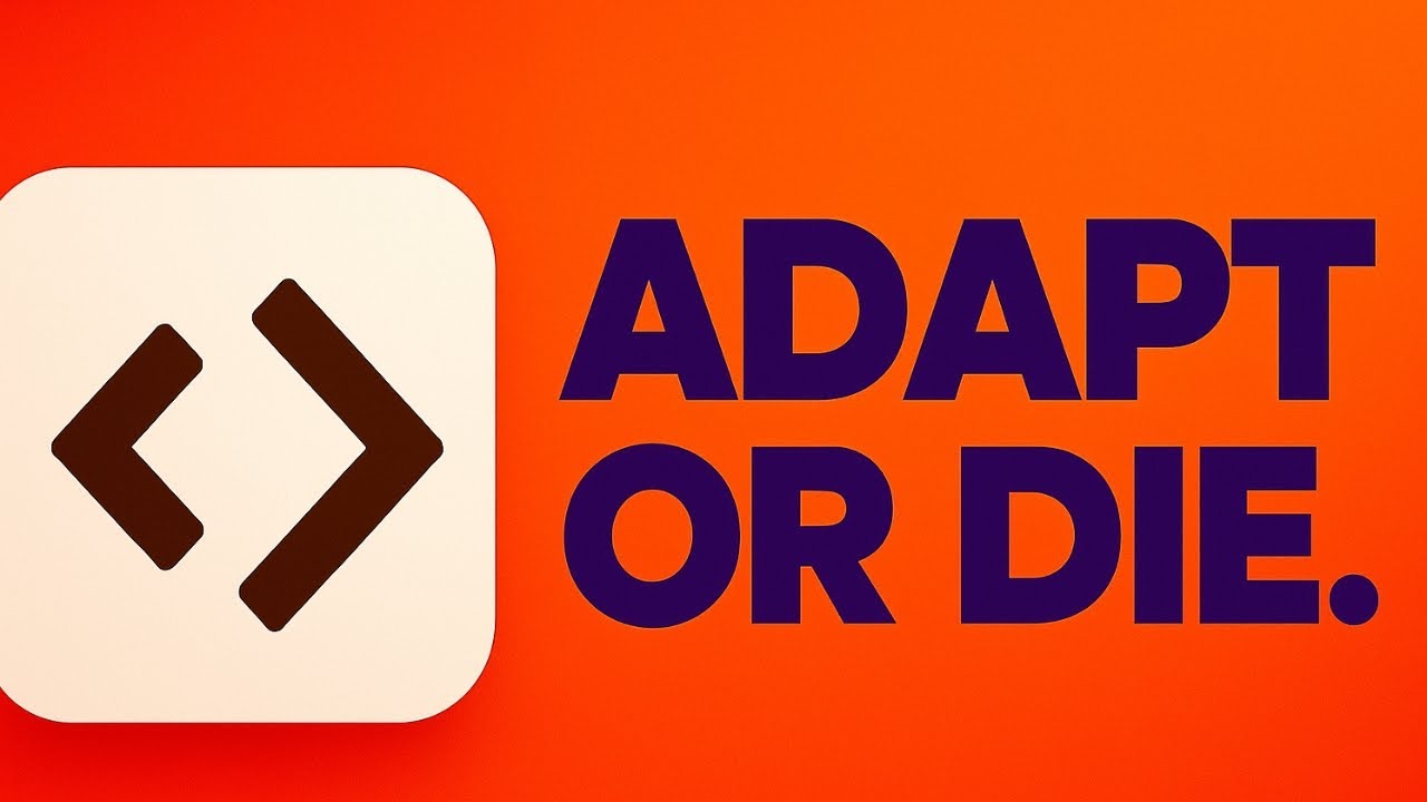 Lindy AI Agent SWARMs are INSANE! (FREE) 🤯