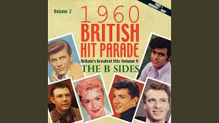 In a Mansion Stands My Love