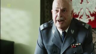 Kiler - Najlepsze sceny cz.2