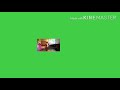 Up To Faster 104 Parison To Sesame Street Green Screen