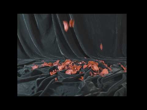 LIL MOSS, Leïti Sene, Enry-K - Give Me That Shit