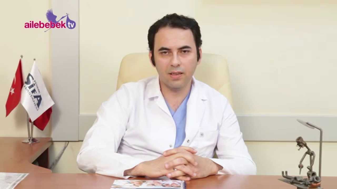 Doğum kontrol yöntemleri nelerdir?