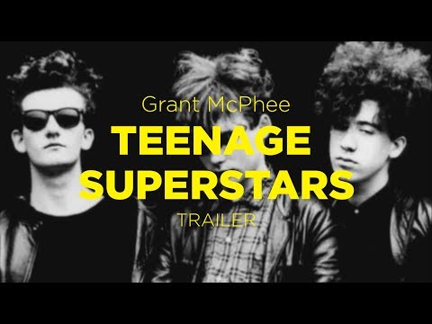 download lagu mp3 mp4 Teenage Superstars Documentary Dvd, download lagu Teenage Superstars Documentary Dvd gratis, unduh video klip Teenage Superstars Documentary Dvd