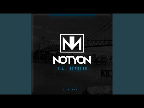 Acid Brain (feat. Thayana Valle)