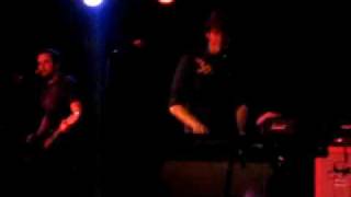 relient k - failure to excommunicate pt. 2