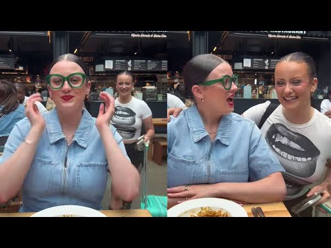 The Most Heartwarming Moments That Will Make You Cry | Moments Broke Millions of Hearts