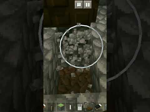 Todd_gamer-minecraft2009 - Villager saying oh my #minecraft @Todd_gamer778mimecraft #fypシ