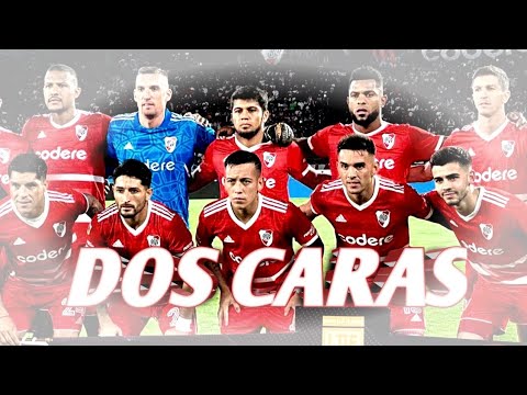 Análisis de Banfield 2-3 River⚽️🔥 // ¿Y ahora cuando se juega?🏆