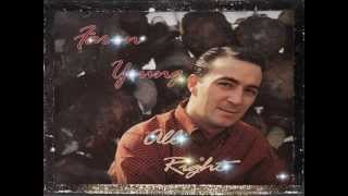 Faron Young - All Right