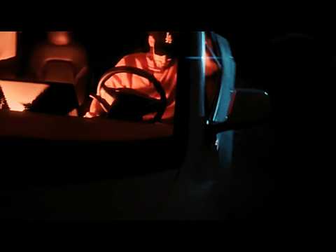 Robbie Russell - 2 U ft. Jude Love (Official Visualizer)