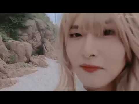 The heart you hurt laugh version😂Ryeowook , Eunhyuk , and Shindong