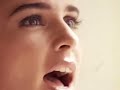 AMVR SINÉAD O'CONNOR MY SPECIAL CHILD REVERSE VERSION 1 NOT OFFICIAL FULLY REMASTERED 4K 60FPS