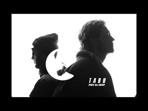 Ryder ft Cherry- Tabu