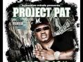 Project Pat - Flashin