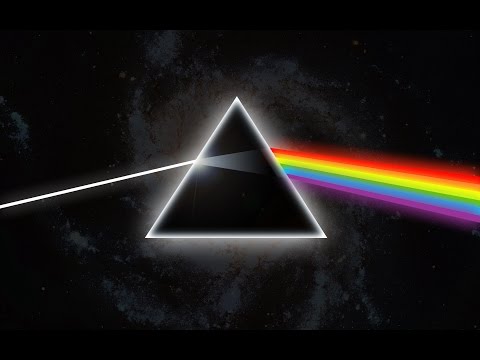 Pink Floyd - Have a cigar GUITAR BACKING TRACK